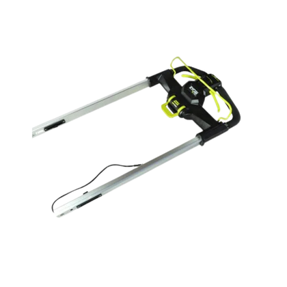 Ryobi 317168002 Genuine OEM Handle Assembly
