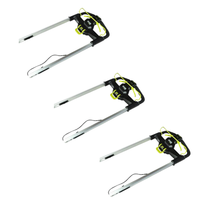 Ryobi 317168002 Genuine OEM Handle Assembly