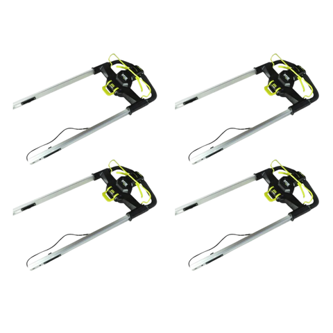 Ryobi 317168002 Genuine OEM Handle Assembly