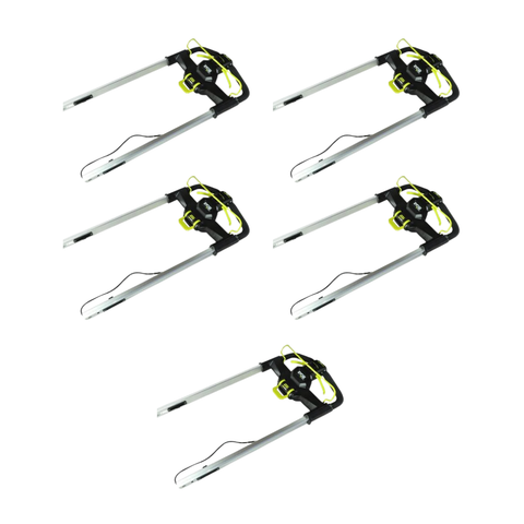 Ryobi 317168002 Genuine OEM Handle Assembly