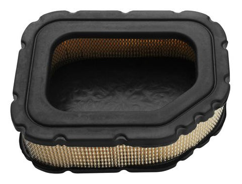 Kohler 32 083 03-S Genuine OEM Air Filter