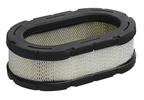 Kohler 32 083 09-S Genuine OEM Air Filter Element