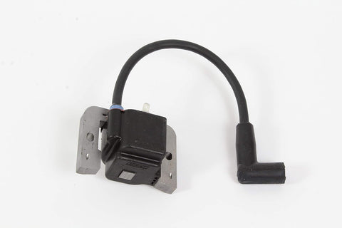 Kohler 32 584 25-S Genuine OEM Ignition Module