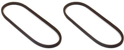 Briggs Genuine OEM 32668MA Belt V 4L32