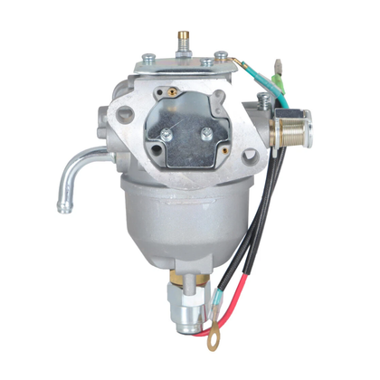 Kohler Part Number 32 853 25-S Genuine OEM Carburetor Kit