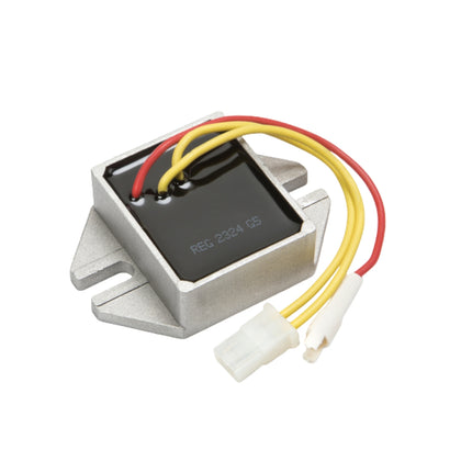 Oregon 33-402 Voltage Regulator Briggs and Stratton 394890 393374