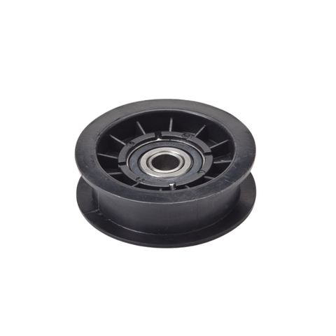 Oregon 34-826 Flat Idler Pulley Replaces Murray 91179