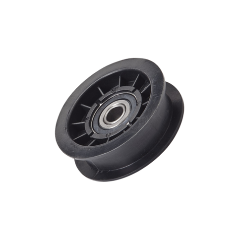 Oregon 34-826 Flat Idler Pulley Replaces Murray 91179