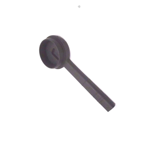 Tecumseh 36558 Genuine OEM Engine Breather Tube