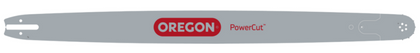 Oregon 363RNDD025 PowerCut Guide Bar 36"