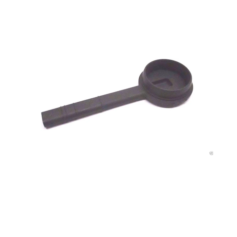 Tecumseh 36558 Genuine OEM Engine Breather Tube