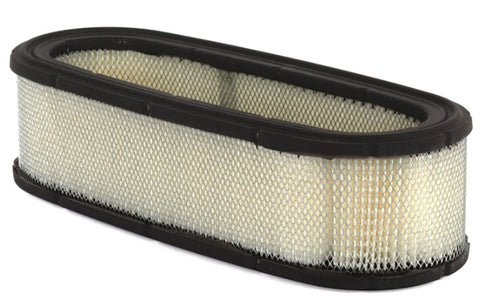 Briggs Genuine OEM 394019S Air Filter Cartridge