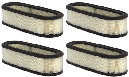 Briggs Genuine OEM 394019S Air Filter Cartridge