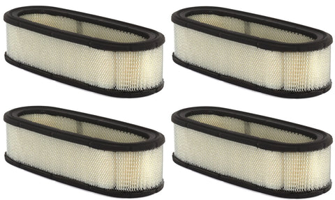 Briggs Genuine OEM 394019S Air Filter Cartridge