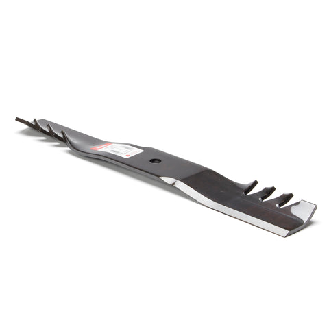 Oregon 396-702 Replacement Blades for Wright Mfg 71440006
