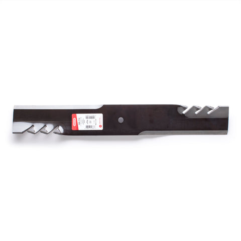 Oregon 396-712 Replacement Blades for Woods 70142KT, 72517KT, 70134, 70134KT