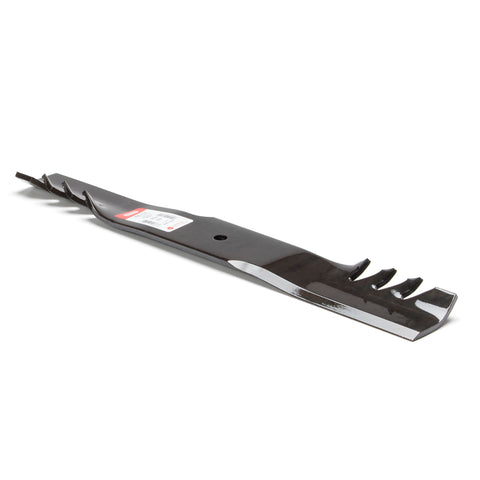 Oregon 396-712 Replacement Blades for Woods 70142KT, 72517KT, 70134, 70134KT