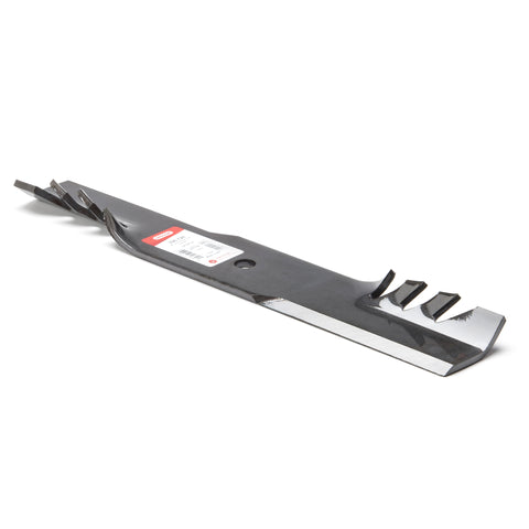 Oregon 396-726 Replacement Blades for 54" Rotary 13799