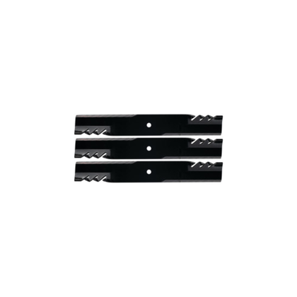 Oregon 396-730 Replacement Blades for Sunbelt B1PD5041