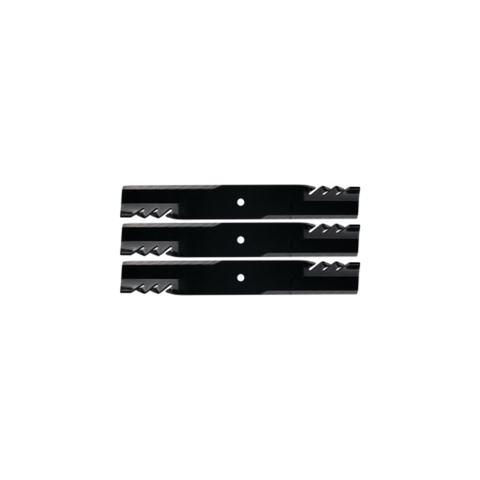 Oregon 396-730 Replacement Blades for Windsor 50-3035