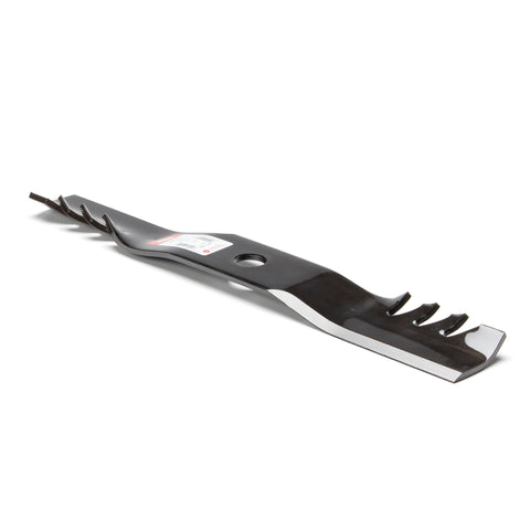 Oregon 396-810 Replacement Blades for Rotary 11558