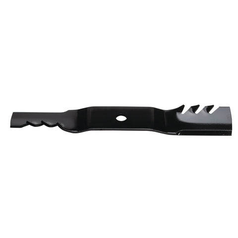 Oregon 396-812 Replacement Blades for Stens 330-990