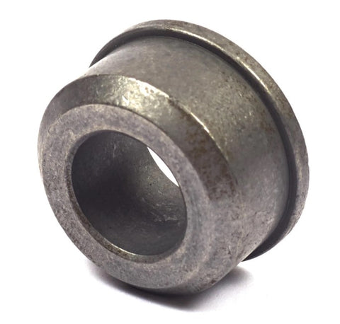 Briggs Genuine OEM 39979MA Flange Bearing .753ID x 1.38