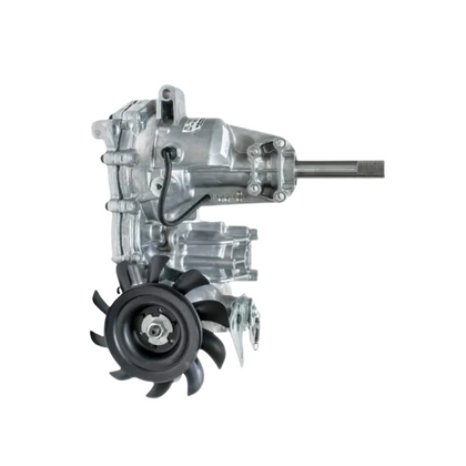 Hydro-Gear ZC-DMBB-4DDC-2PPX 2200 OEM Integrated Hydrostatic Transaxle ZT Series