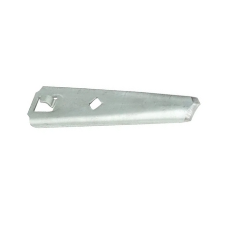 Agri-Fab 24924 Genuine OEM Aerator Knife