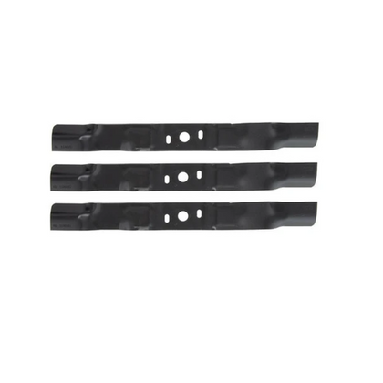 Husqvarna 580921101 Genuine OEM Blade Revolution 42" Fits YT42CS TS242