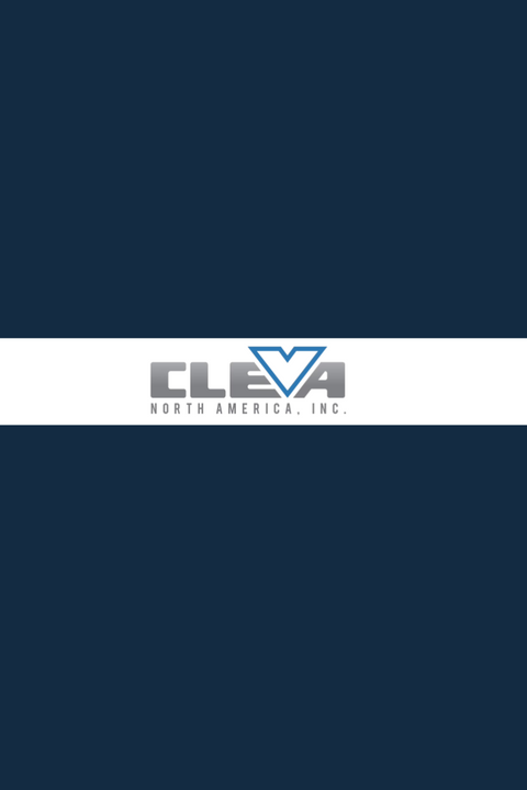 Cleva North America Brands