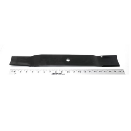 Country Clipper H-2661 Genuine OEM Standard Lift Blades for 2012 and Newer 60" Decks