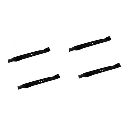 Husqvarna 594893001 Genuine OEM Lawn Mower 21in Blade Fits 5521 CM 5521 RSX