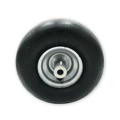 Husqvarna 590486802 Genuine OEM Wheel & Tire Assembly 11X4-5 MS417