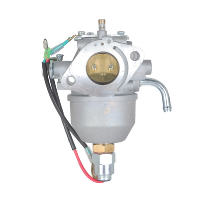 Kohler Part Number 32 853 25-S Genuine OEM Carburetor Kit