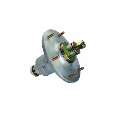 Oregon 82-361 Spindle Assembly for Exmark 109-2102
