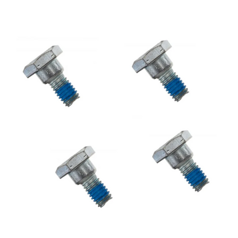 Agri-Fab 48106 Genuine OEM Shoulder Bolt 3/8-16 X .9