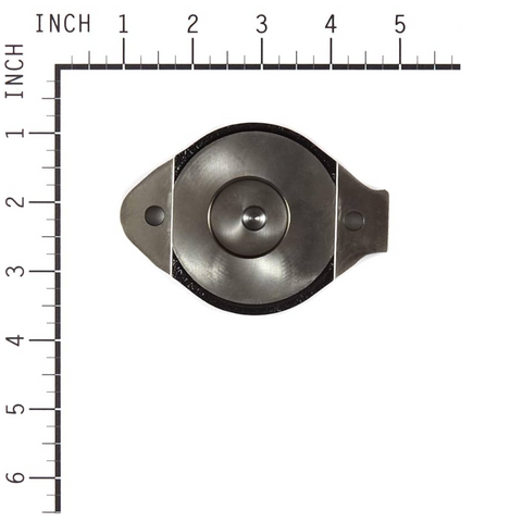 Hydro Gear 53738 Housing Charge Pump