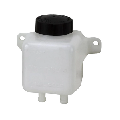 Hydro Gear 71327 Genuine OEM Tank Assembly 700ml