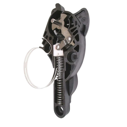Husqvarna 530071893 Genuine OEM Chain Brake Kit