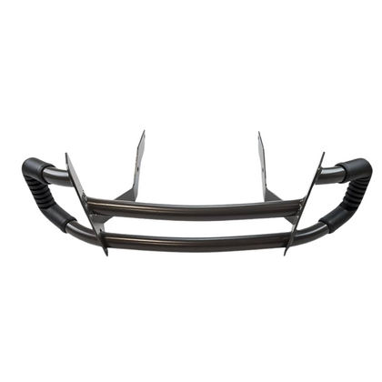 Husqvarna Agri-Fab 424918 Genuine OEM Deluxe Brush Guard for Lawn Tractors