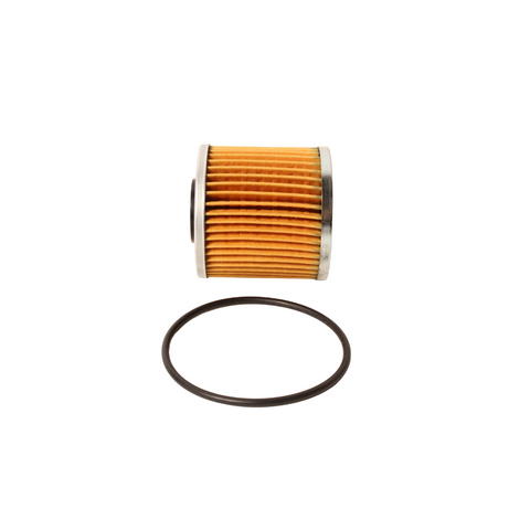 Hydro Gear 72537 Genuine OEM Transmission Filter Kit with O Ring
