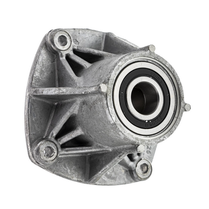 MTD 1769048099 Genuine OEM Spindle Assembly Repl 1765092 1910839