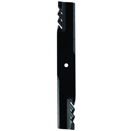 Oregon 396-322 Gator G6 Blade Exmark 18"