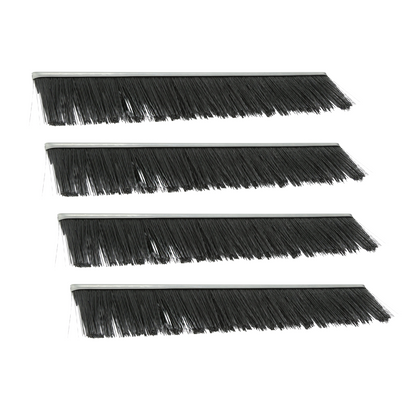 Agri-Fab 43905 Genuine OEM 19-1/2" Brush for 38" Lawn Sweeper