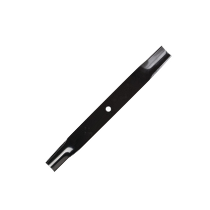 Oregon 94-074 Mower Blade 24-1/2" Replaces Toro 110-0621 110-0622-03
