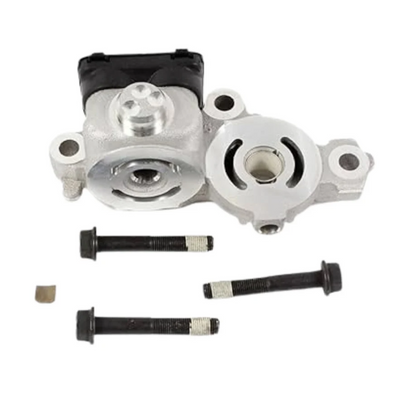 Hydro Gear 71529 Genuine OEM Kit Center Section With Filter