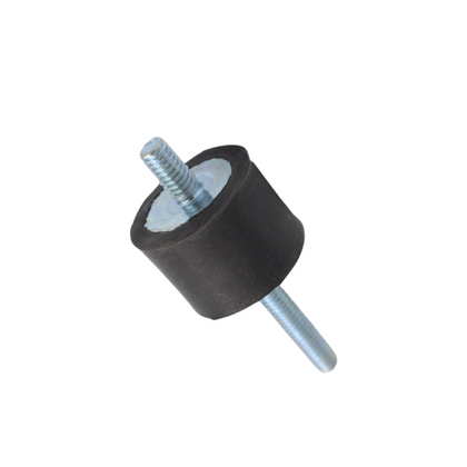 Generac 0H1113 Genuine OEM Vibration Mount 1.38 x 1.0 x 5/16-18 MXM