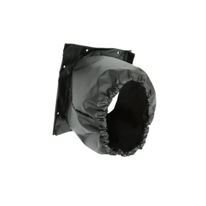 Agri-Fab 48133 Genuine OEM Hard Top Boot for Lawn Collection Equipment