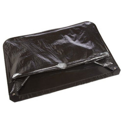 Agri-Fab 48388 Genuine OEM Assembly, Hopper Bag